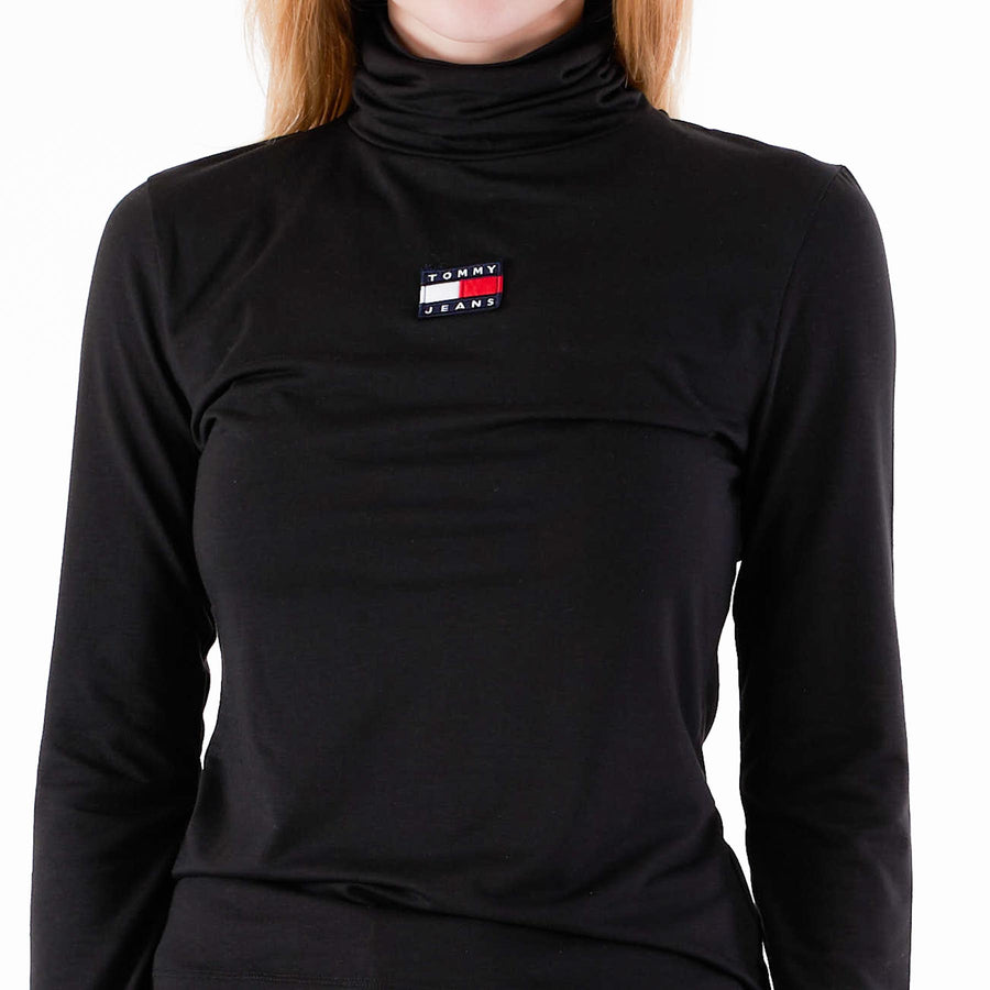 Tjw slim badge tur