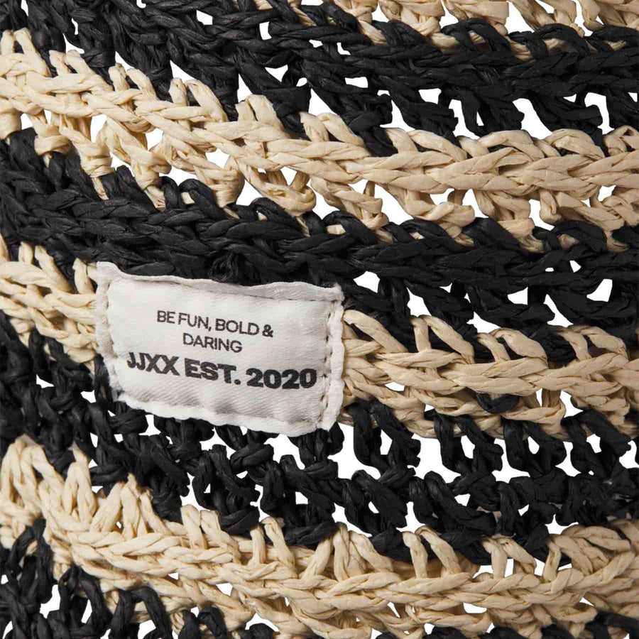 Jxboise bucket hat