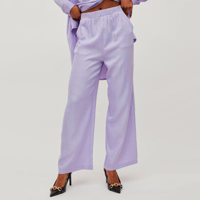 Visilla pantsThumbnail 