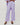 Visilla pants