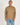 Half zip logo sweat