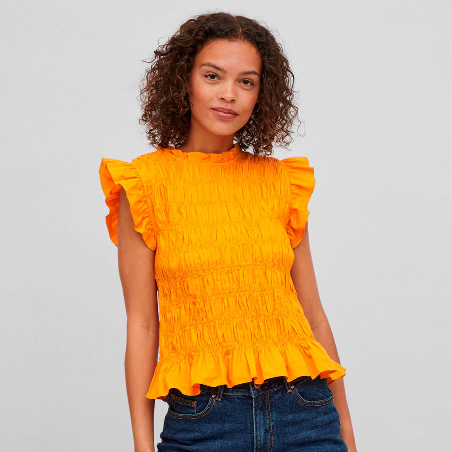 Viellasan s/l top