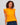 Viellasan s/l top