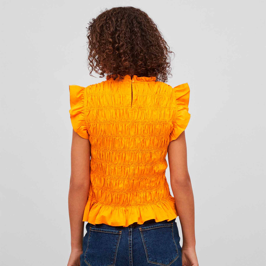 Viellasan s/l top