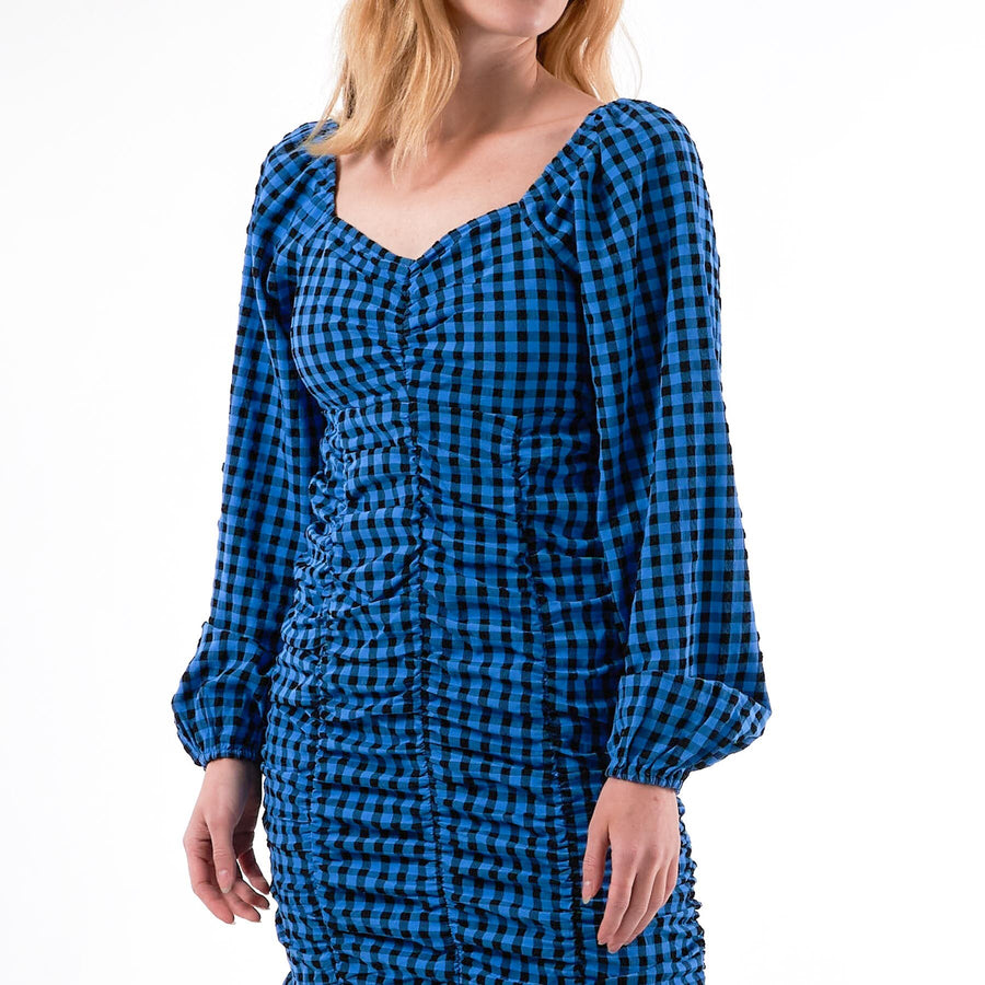 Pcnoelia ls dress