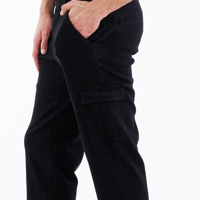 Conrad cargo pantsThumbnail 