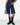 Pcfabia mw jorts