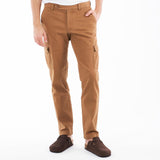 Conrad cargo pants