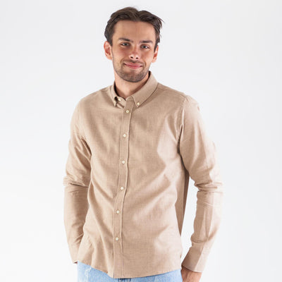 Desert reg shirtThumbnail 