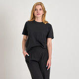 Sabine ss tee