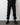 Organic regular sweatpants
