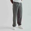 Chris loose pant