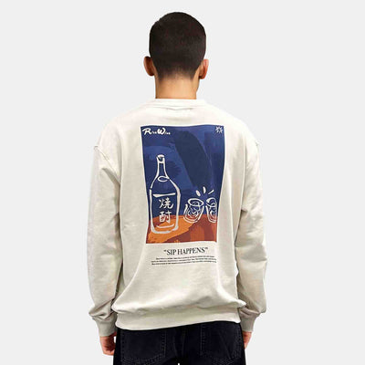 WBCane Sip CrewThumbnail 