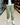 Richard cargo pant