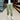 Richard cargo pant