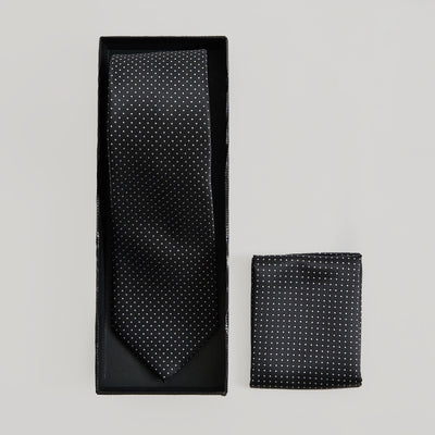 Tie packThumbnail 