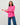 Vivalia l/s shirt