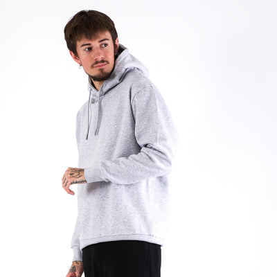 Emil hoodieThumbnail 