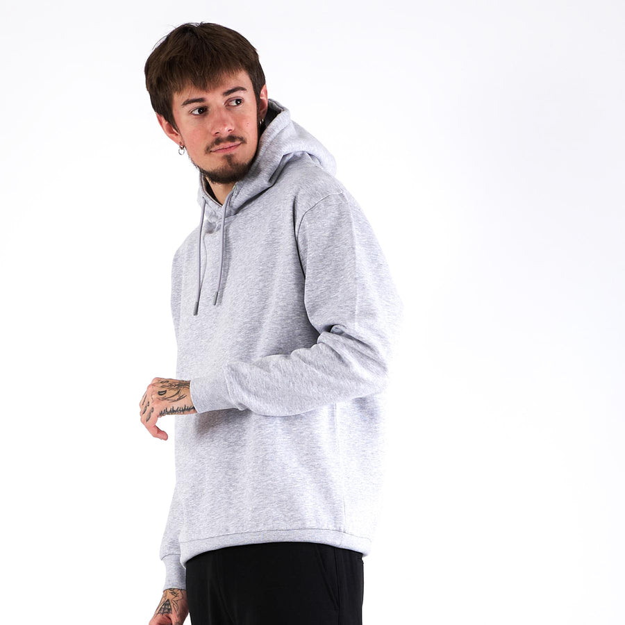 Emil hoodie