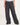 Vanita wide pants