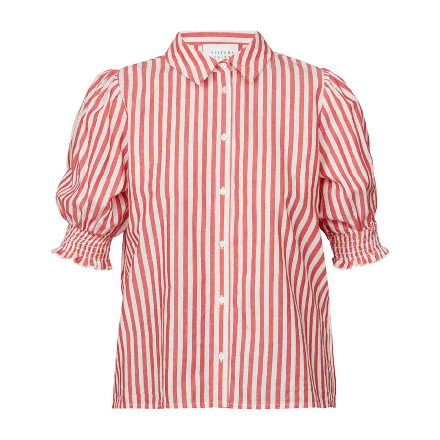 Isola-ss1