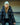 Soffi puffer jacket