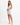 Gazel dress