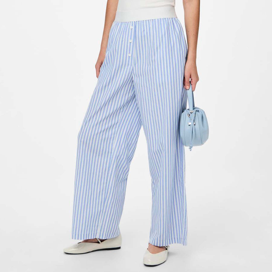 Pcharper hw pants
