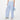 Pcharper hw pants