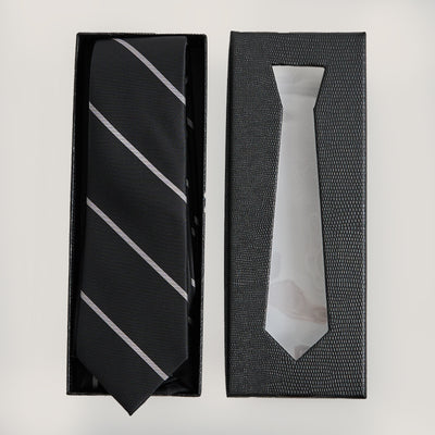 Tie packThumbnail 