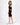 Coco cut out dress