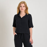 Pursabina ss shirt