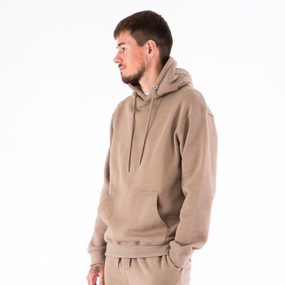 Basic hoodieThumbnail 
