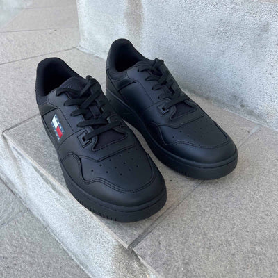 Retro basket tjm essThumbnail 