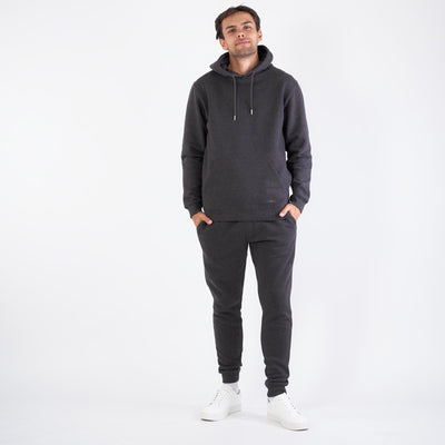 Basic hoodieThumbnail 
