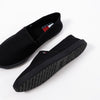 Espadrille