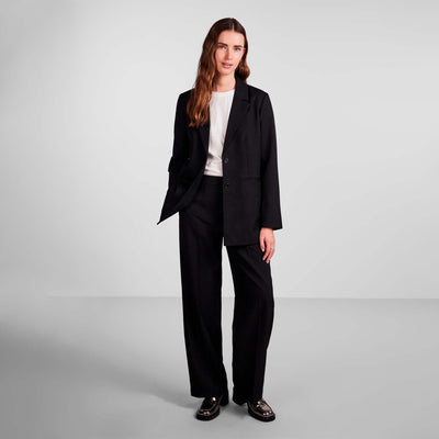 Pcneva hw wide pantsThumbnail 