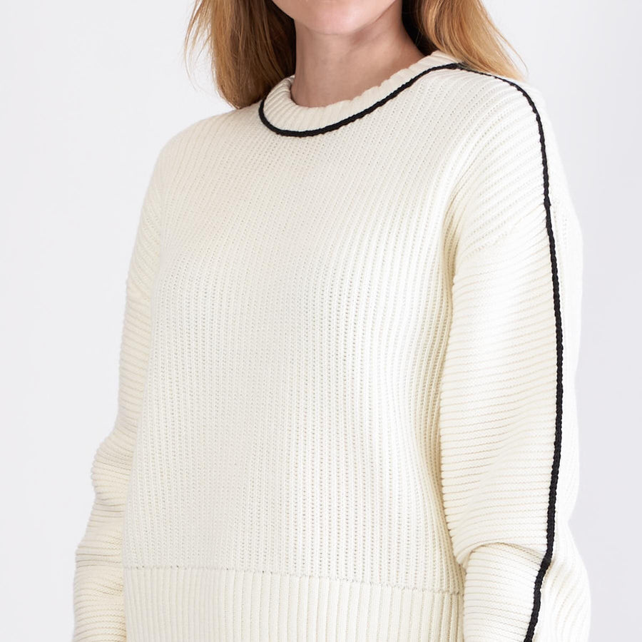 Mschannalea pullover