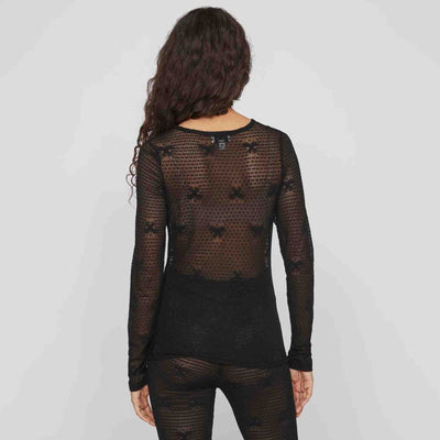 Vineline l/s topThumbnail 