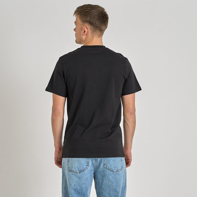 Charles t-shirtThumbnail 