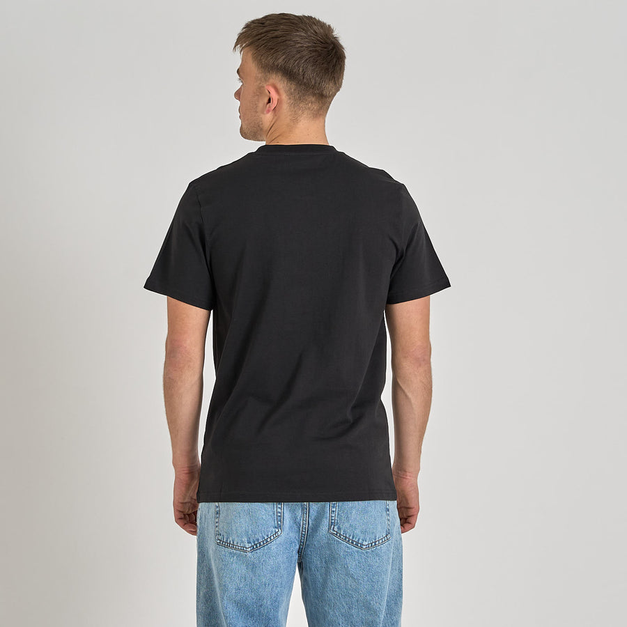 Charles t-shirt