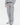 Wwlee tech trousers