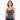 Sigga strap top