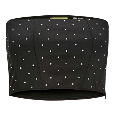 Jxkyla  korset topThumbnail 