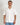 Crochet shirt ss