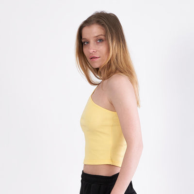 Pursif cut out topThumbnail 