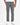 Como reg suit pants