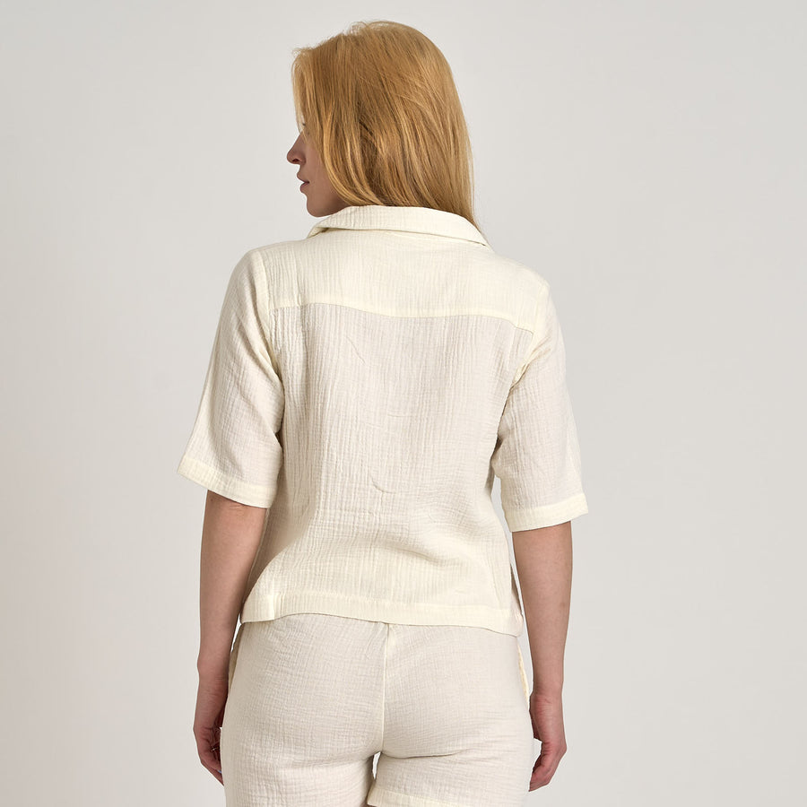 Pursabina ss shirt