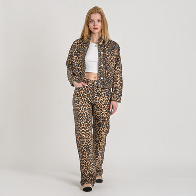 Esther leo jacketThumbnail 