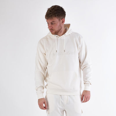 Box tech hoodieThumbnail 